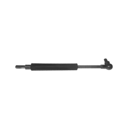 Амортизатор ручки для штабелеров SDR/SDK 1,5-2 т, для тележек SK20