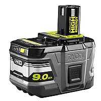 ONE + / Аккумулятор с зарядным устройством RYOBI RC18150-190