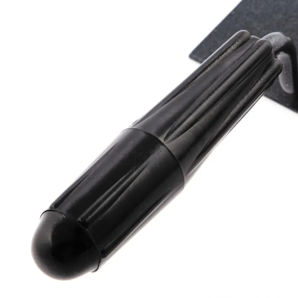 Кельма отделочника КО, 165 мм, пластиковая ручка Россия Sparta - фото 1 - id-p197449892