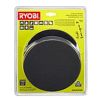 Губка для щеточной машины RYOBI RAKSCRUBF