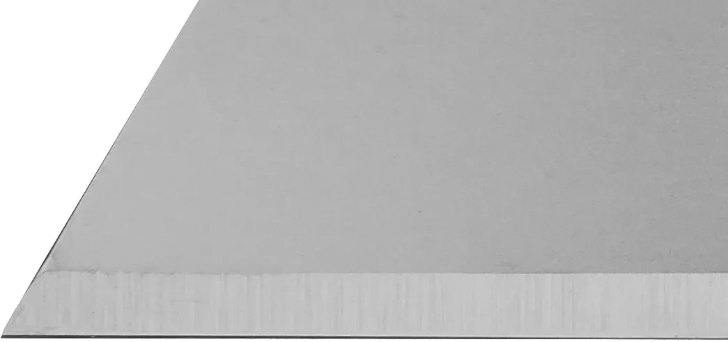 Лезвие OLFA, трапециевидное для SK-12 - фото 1 - id-p205293906
