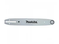 Шина 30 см 12" 3/8 1.1 мм MAKITA