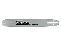 Шина 40 см 16" 0.325" 1.6 мм Semi-Pro Tip CARLTON (67 звеньев)