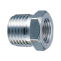 Переходник FUBAG 1/4 " M -> 1/8" F (B)