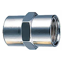 Переходник FUBAG 1/8 " F -> 1/2" F (B)