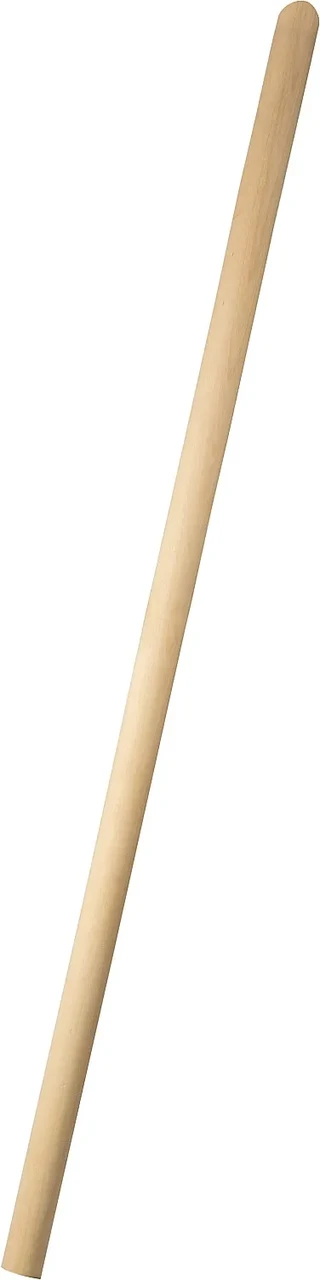 СИБИН черенок деревянный для снеговых лопат, высший сорт, 32*1200 мм. - фото 1 - id-p205294406