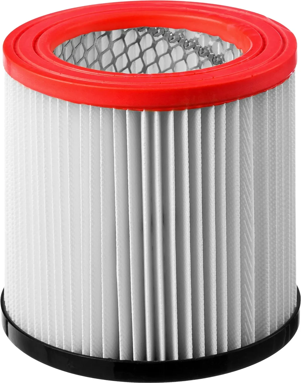 Фильтр ЗУБР Мастер каркасный, для пылесосов модификации М3 и М4 - фото 1 - id-p205298693