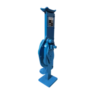 Домкрат реечный GEARSEN 5,0 т, (GRJ 50)