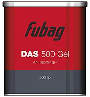 Антипригарный гель FUBAG DAS 500 Gel