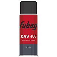 Антипригарный керамический спрей CAS 400 FUBAG