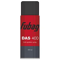 Антипригарный спрей FUBAG DAS 400