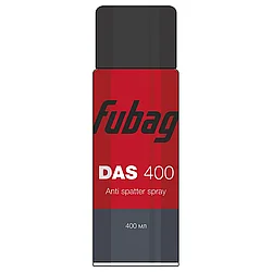 Антипригарный спрей FUBAG DAS 400