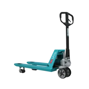 Гидравлическая тележка PROLIFT PRO RT25 - фото 1 - id-p205307300