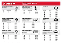 Гайка ГОСТ 5927-70, M5, 5 кг, кл. пр. 6, оцинкованная, ЗУБР