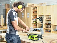 Лобзиковый станок RYOBI RSW1240G