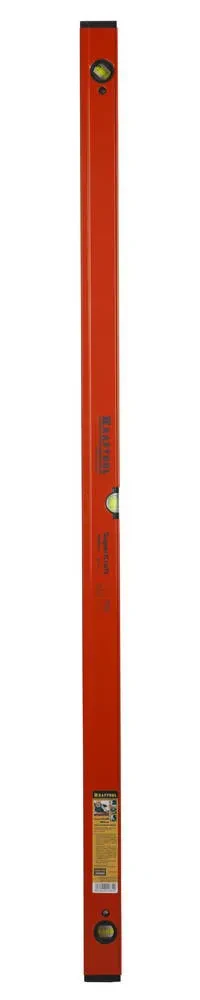 Kraftool 722 1500 мм, сверхпрочный уровень