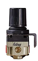 Регулятор FUBAG R 2000 1/4 "