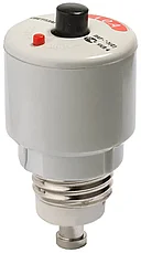 Электрощитовое оборудование