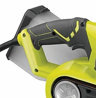 Ленточная шлифмашина RYOBI EBS800