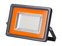 Прожектор светодиодный 200Вт PFL-S2-SMD 6500K, IP65, 200-240В, JAZZWAY