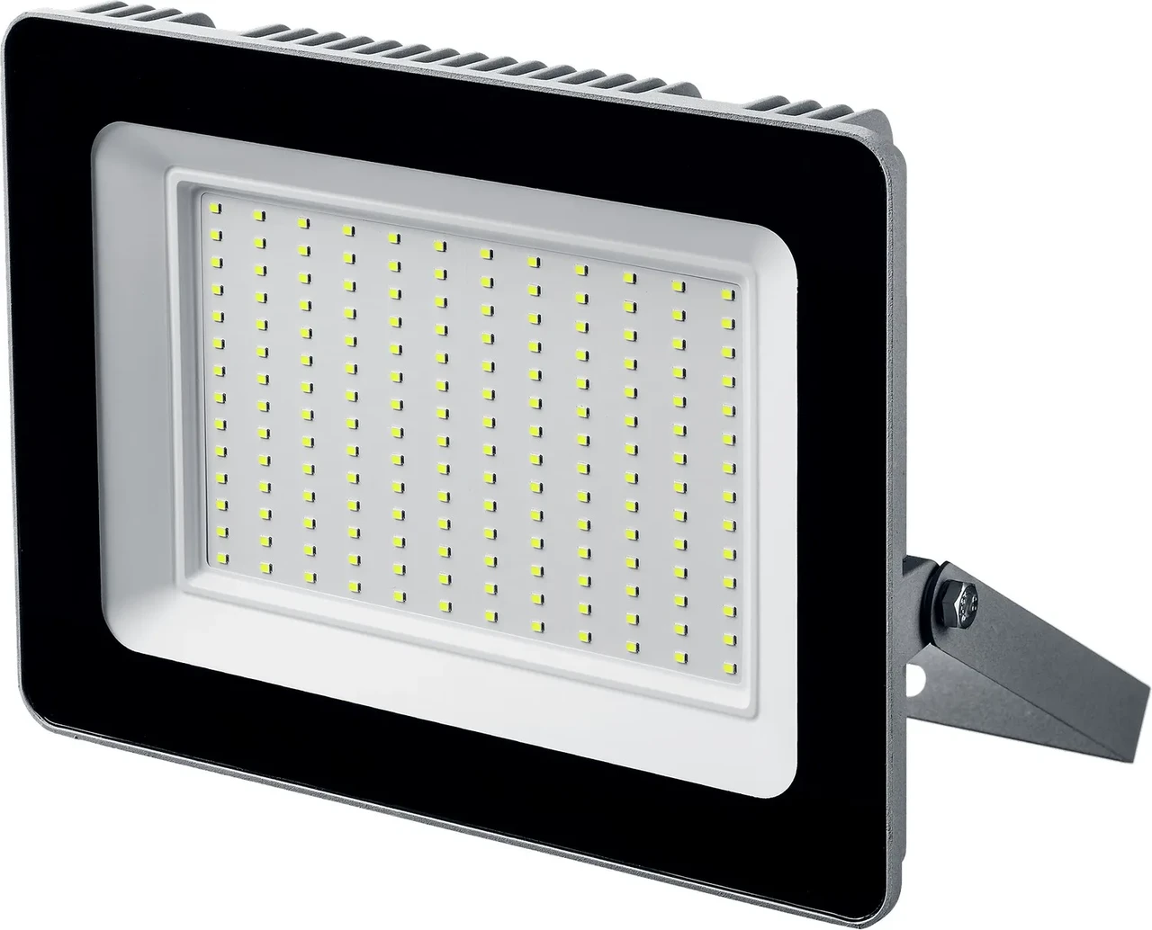 STAYER LED-Pro 100 Вт прожектор светодиодный - фото 1 - id-p205301716
