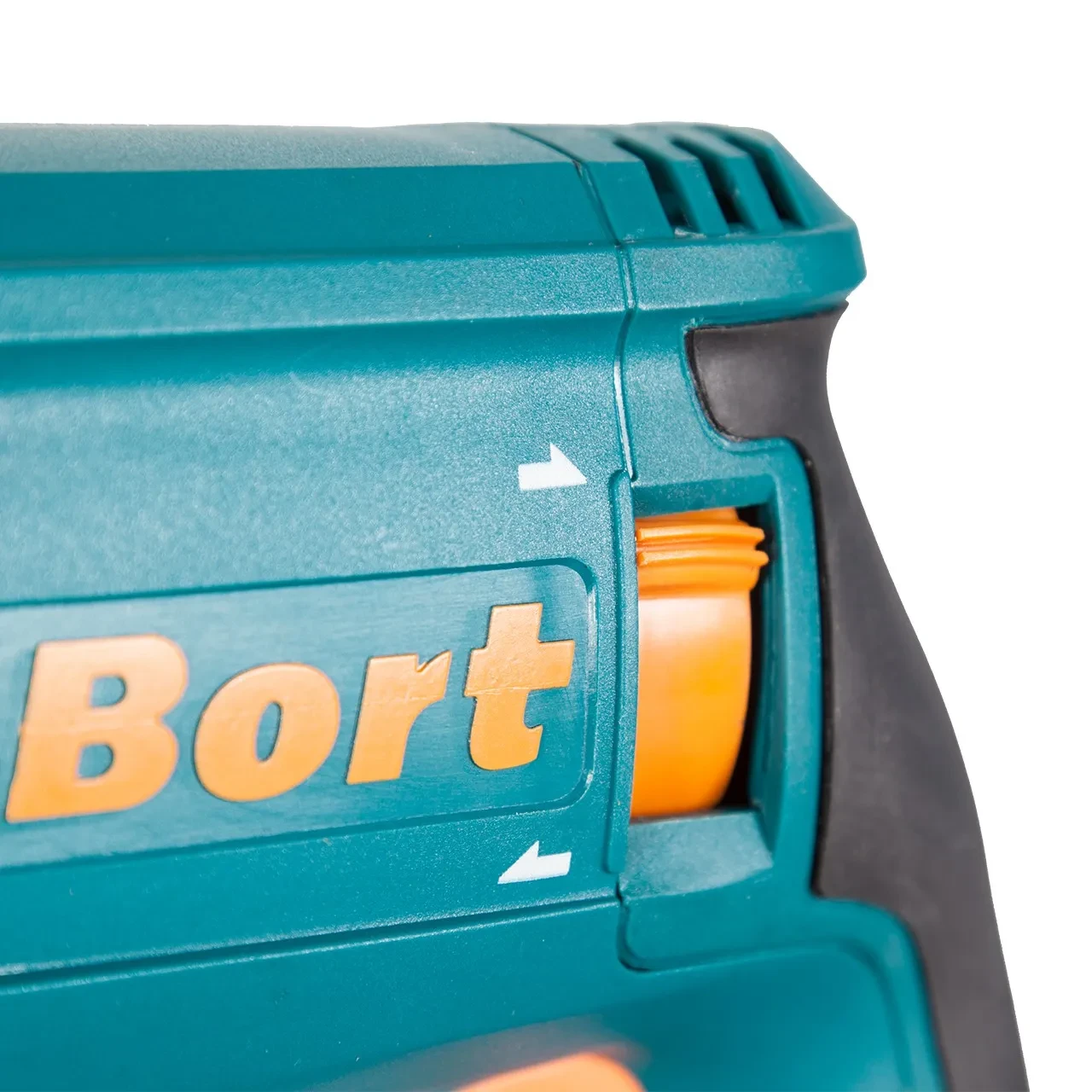 Перфоратор Bort BHD-920X - фото 1 - id-p205299416