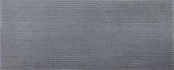 Шлифовальная сетка STAYER ″PROFI″ абразивная, водостойкая, №100, 11х27см, 10 листов