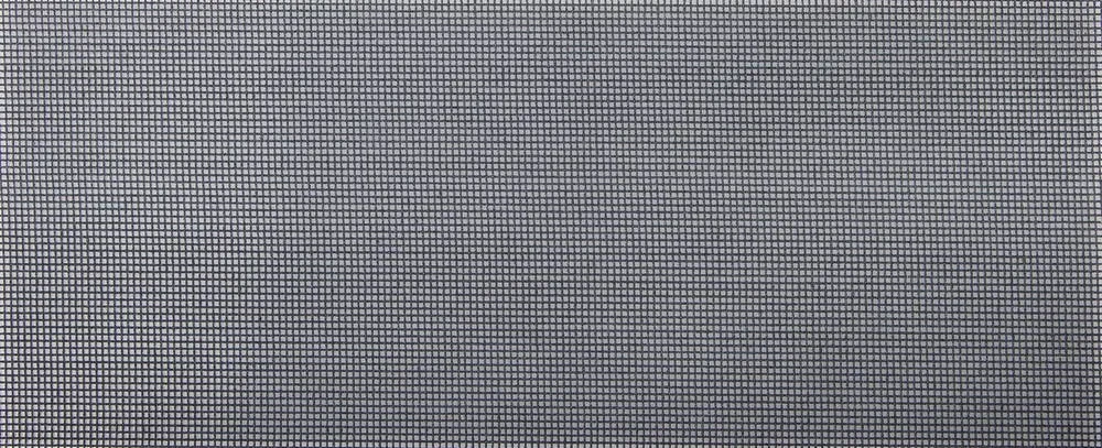 Шлифовальная сетка STAYER PROFI абразивная, водостойкая, №100, 11х27см, 10 листов - фото 1 - id-p205311262