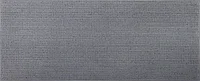 Шлифовальная сетка STAYER PROFI абразивная, водостойкая, №120, 11х27см, 10 листов