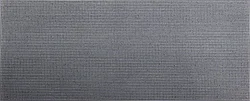 Шлифовальная сетка STAYER ″PROFI″ абразивная, водостойкая, №150, 11х27см, 10 листов