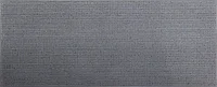 Шлифовальная сетка STAYER PROFI абразивная, водостойкая, №180, 11х27см, 10 листов