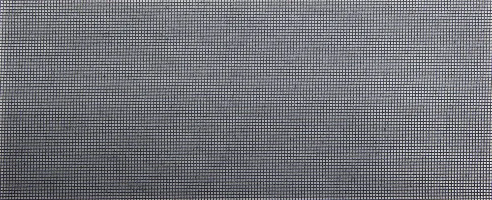 Шлифовальная сетка STAYER PROFI абразивная, водостойкая № 220, 115х280мм, 10 листов - фото 1 - id-p205311266