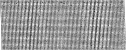 Шлифовальная сетка ЗУБР ″ЭКСПЕРТ″ абразивная, водостойкая № 60, 115х280мм, 10 листов