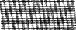 Шлифовальная сетка ЗУБР ″ЭКСПЕРТ″ абразивная, водостойкая № 180, 115х280мм, 10 листов