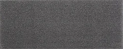 Шлифовальная сетка STAYER ″PROFI″ абразивная, водостойкая № 80, 115х280мм, 3 листа