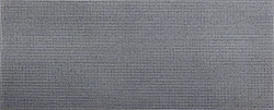 Шлифовальная сетка STAYER ″PROFI″ абразивная, водостойкая № 120, 115х280мм, 3 листа