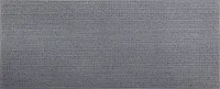 Шлифовальная сетка STAYER PROFI абразивная, водостойкая № 150, 115х280мм, 3 листа