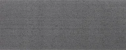 Шлифовальная сетка ЗУБР ″ЭКСПЕРТ″ абразивная, водостойкая № 80, 115х280мм, 3 листа