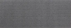 Шлифовальная сетка ЗУБР ″ЭКСПЕРТ″ абразивная, водостойкая № 100, 115х280мм, 3 листа