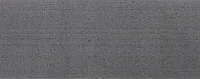 Шлифовальная сетка ЗУБР ЭКСПЕРТ абразивная, водостойкая № 220, 115х280мм, 3 листа