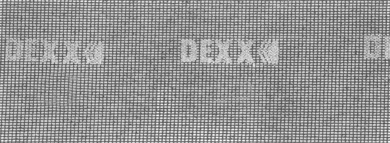 Шлифовальная сетка DEXX абразивная, водостойкая Р 180, 105х280мм, 3 листа - фото 1 - id-p205311292