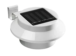 Светильник садовый на солнечных батареях SLR-W01 ФАЗА (ФАZА)