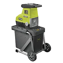 Измельчитель садовых отходов сетевой RYOBI RSH3045U