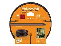 Шланг поливочный 3/4" 25 м FISKARS Q3