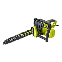 Пила цепная электрическая RYOBI RCS2340B