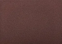 Лист шлифовальный универсальный STAYER MASTER на бумажной основе, водостойкий 230х280мм, Р60, упаковка по
