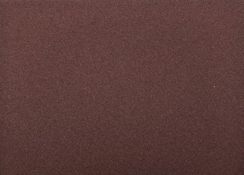Лист шлифовальный универсальный STAYER MASTER на бумажной основе, водостойкий 230х280мм, Р60, упаковка по - фото 1 - id-p205311369