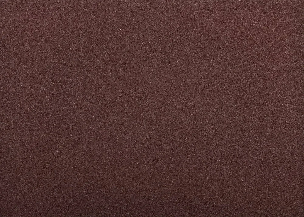 Лист шлифовальный универсальный STAYER MASTER на бумажной основе, водостойкий 230х280мм, Р120, упаковка по - фото 1 - id-p205311371