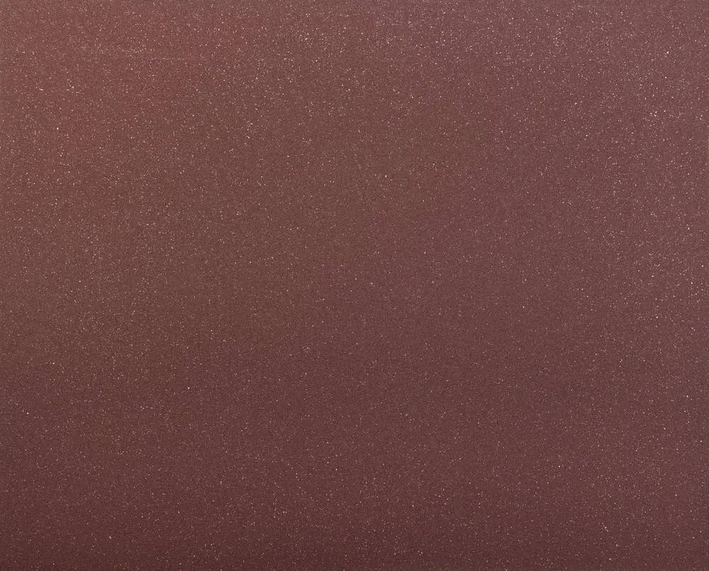 Лист шлифовальный универсальный STAYER MASTER на бумажной основе, водостойкий 230х280мм, Р180, упаковка по - фото 1 - id-p205311372