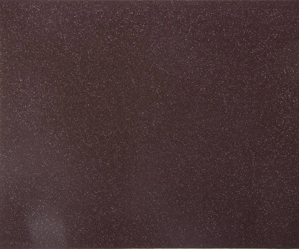 Лист шлифовальный универсальный STAYER MASTER на бумажной основе, водостойкий 230х280мм, Р240, упаковка по - фото 1 - id-p205311373